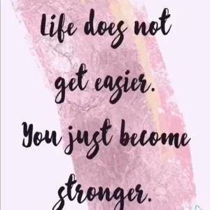 Meet your Posher, Violene